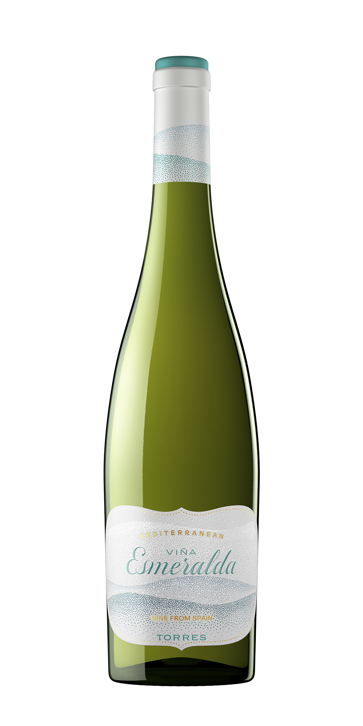 Viña Esmeralda 750 Ml