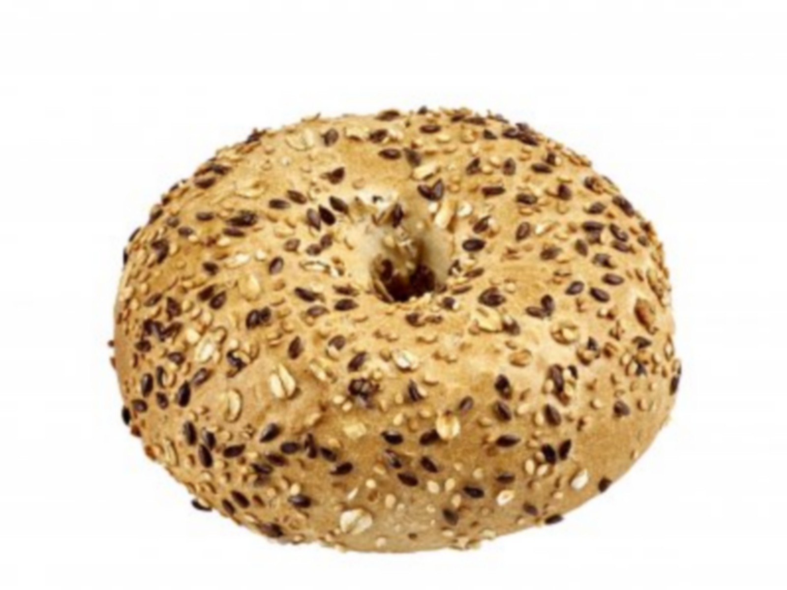 Putka Bajgiel Rustiko 48 X 85 G