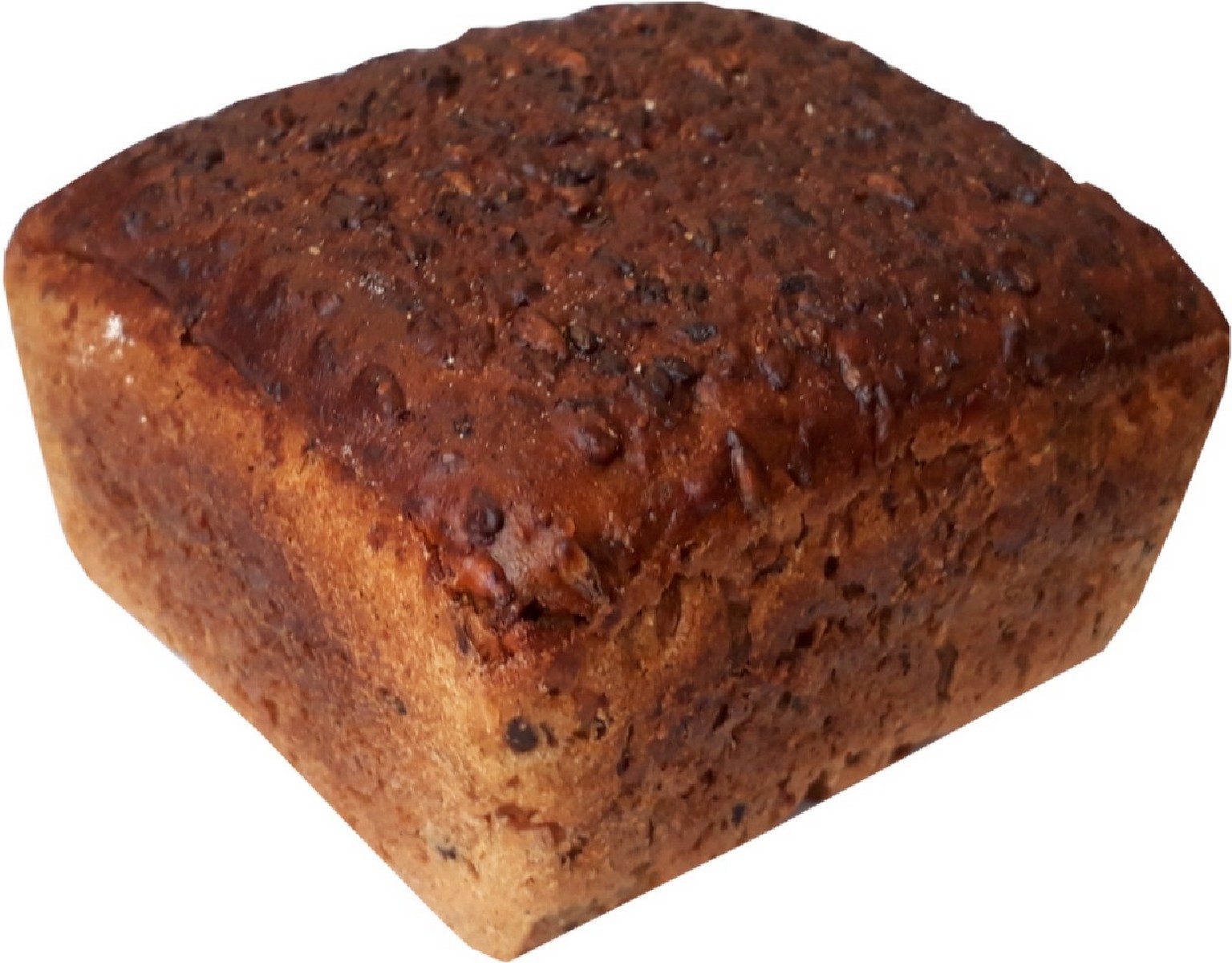 Putka Chleb Witalny 27X415 G