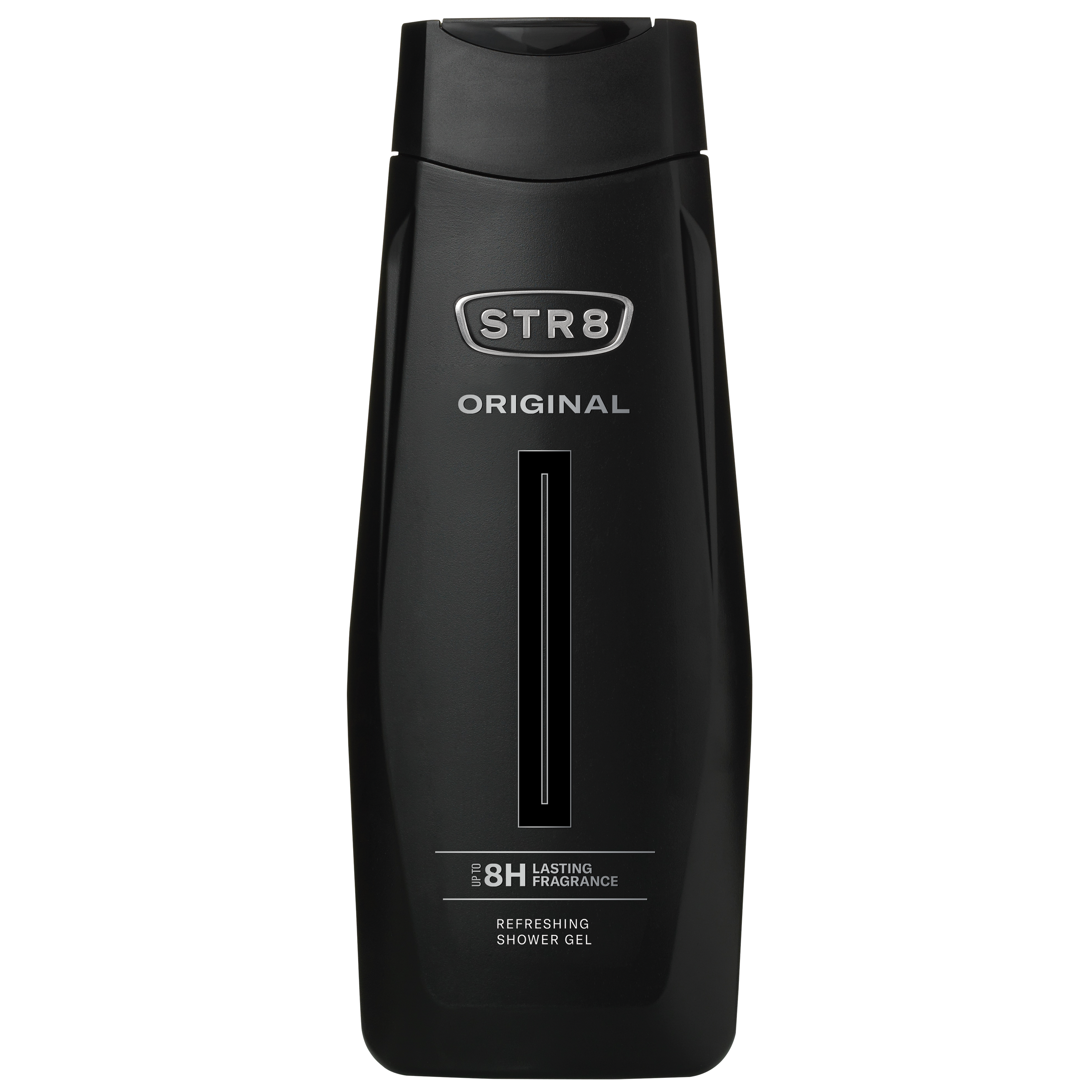 Str8 Żel Pod Prysznic 400Ml Original