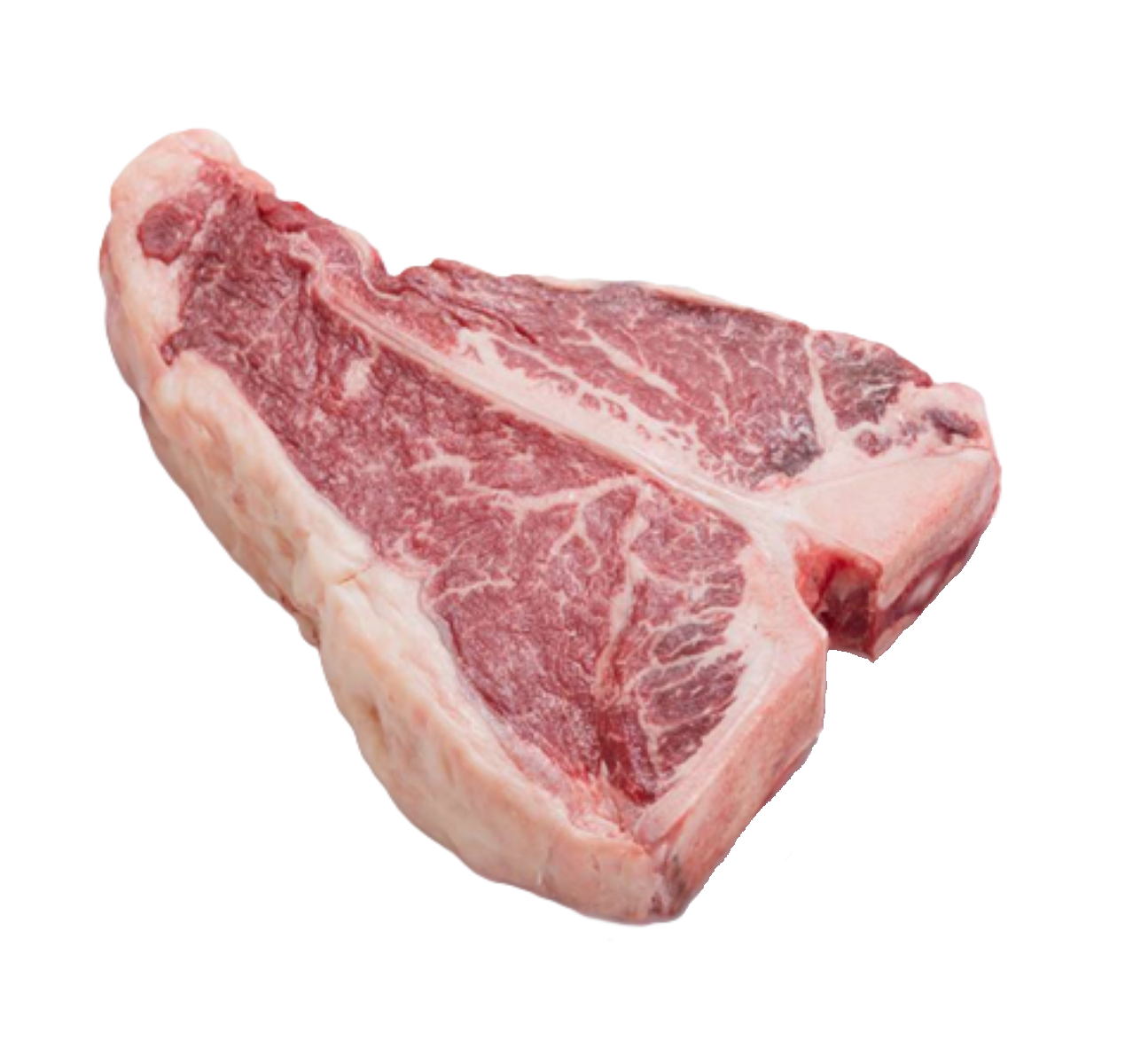 Abp Steak Rib-Eye Wołowy Bms3+ Ok 0,45 Kg