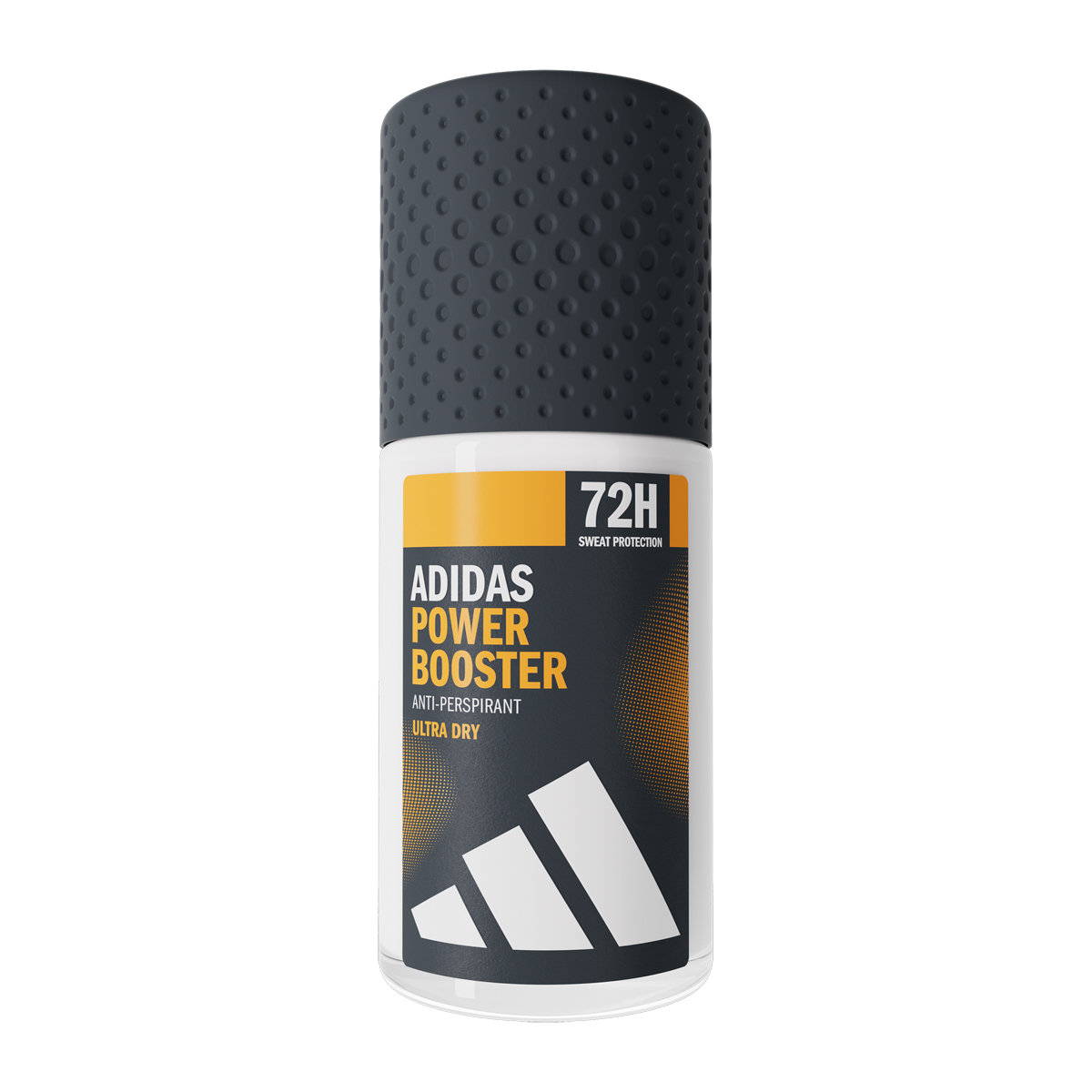 Adidas Power Booster Dezodorant W Kulce Dla Mężczyzn, 50 Ml