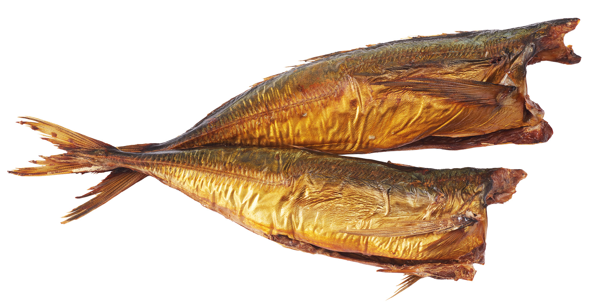 Ostrobok Tusza Wędzony Ok 500 G