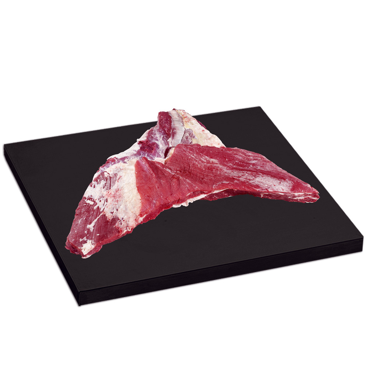Abp Bawetka Wołowa Flank Steak Bms3+ Ok 0,9 Kg