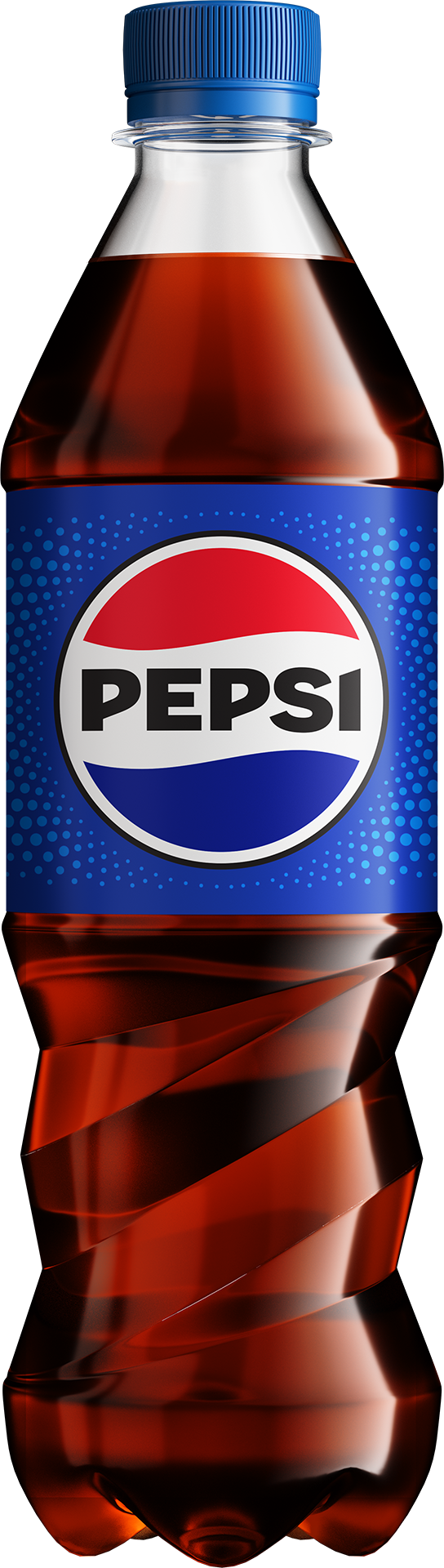 Pepsi Napój Gazowany 500 Ml Kaucja