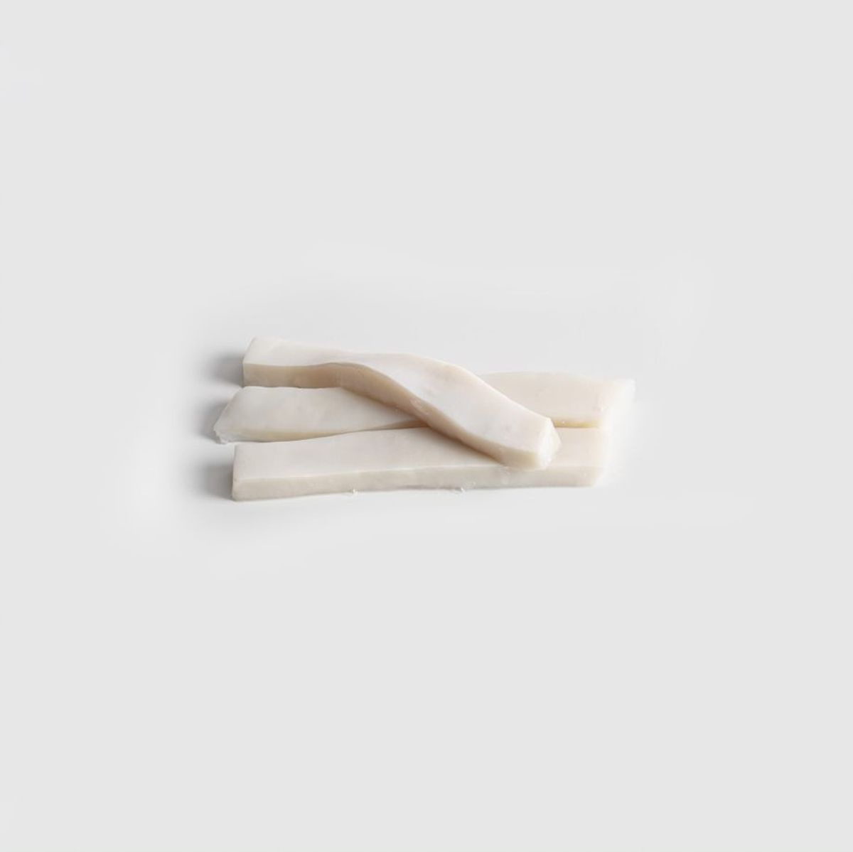 Pasy Z Kałamarnicy Ok. 150-350G