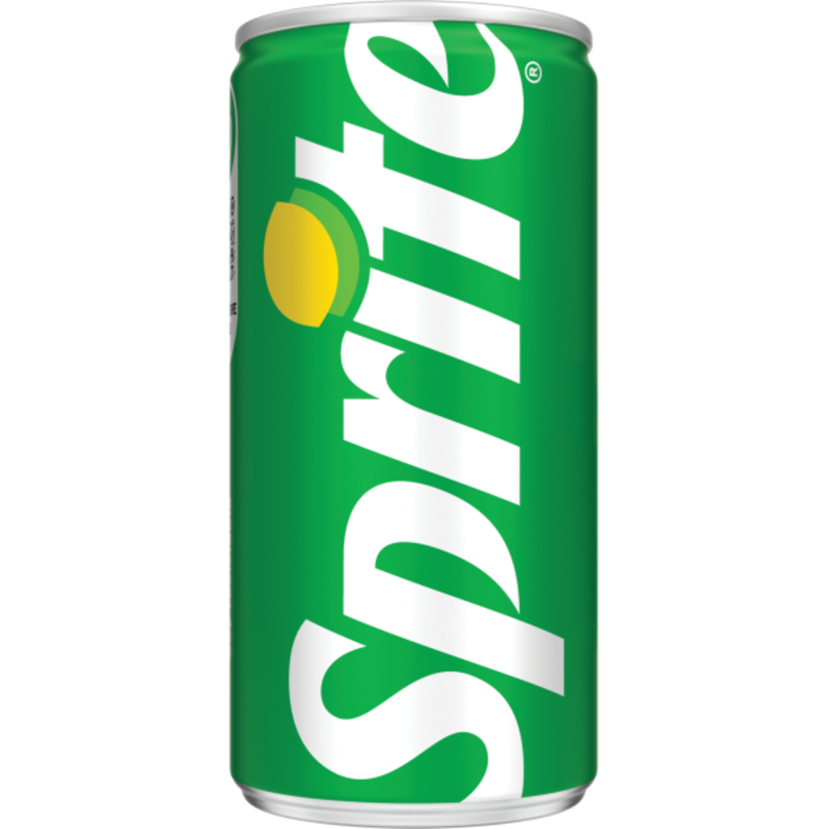 Sprite 200 Ml- Kaucja