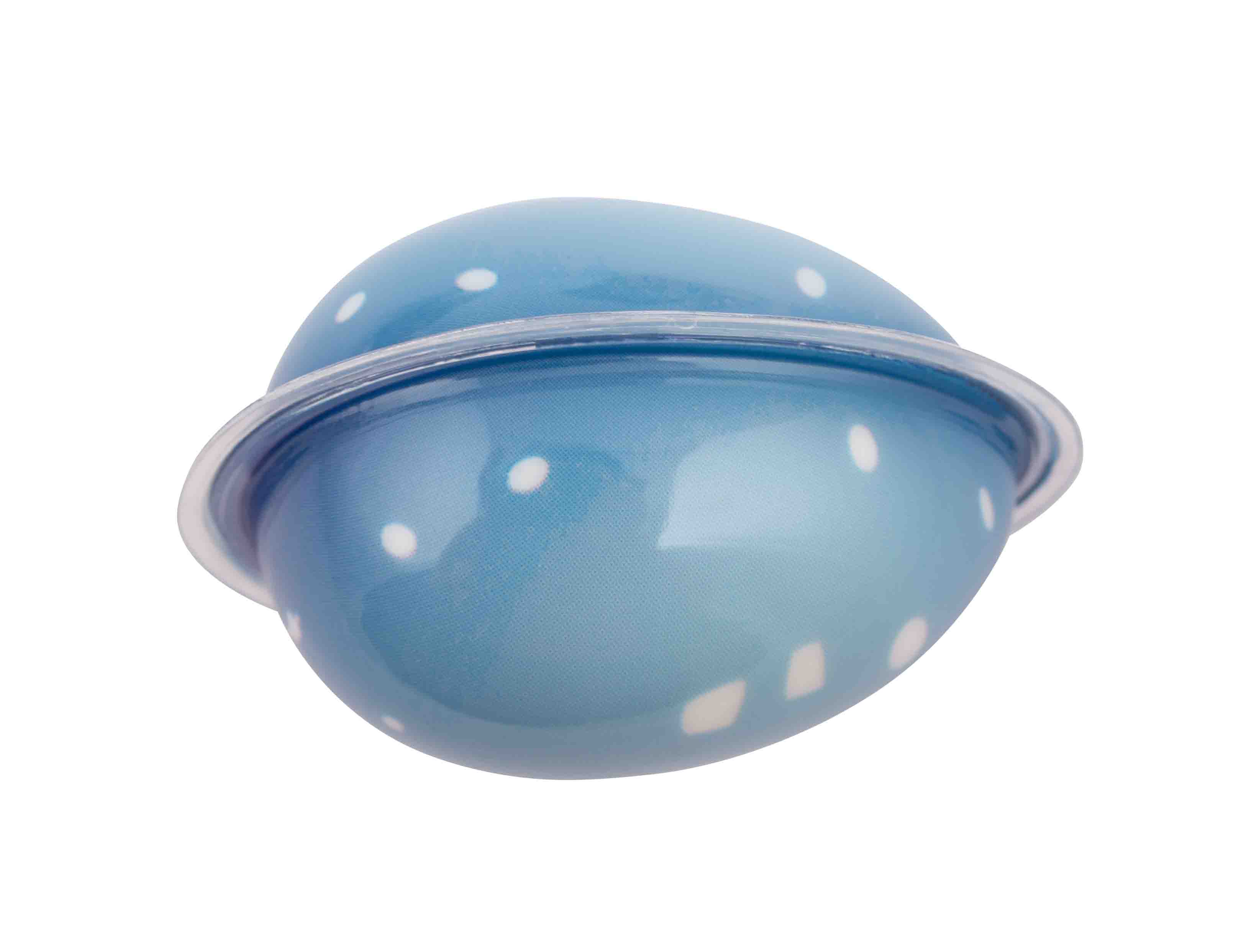 Sweet'Nfun Dino Egg Gummy Liquid Filled 16 G
