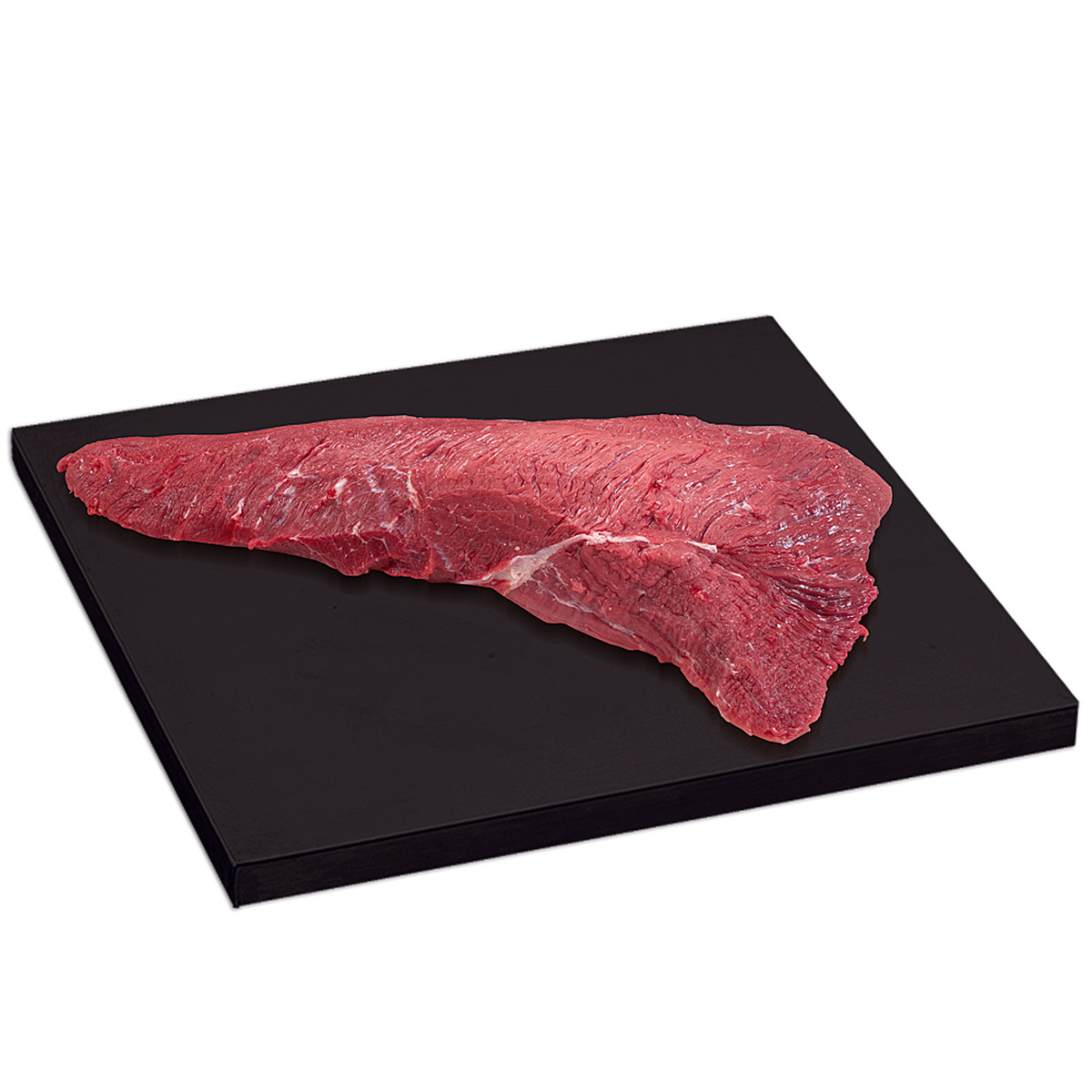 Udziec Wołowy, Przygotowany Na Miejscu (Mp) Ok. 1 Kg