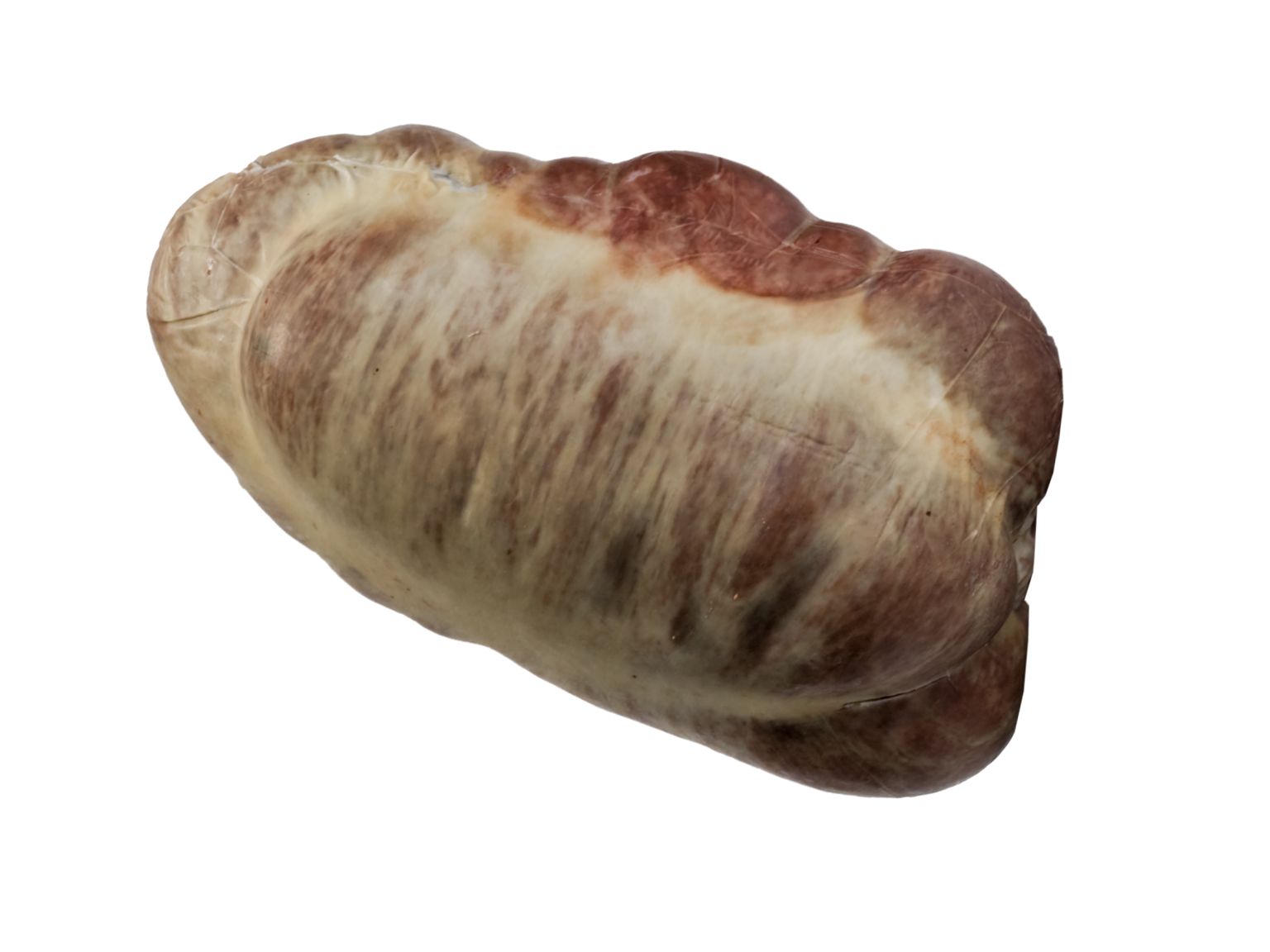 Kaszanka Na Patelnię Ok. 1 Kg Mróz