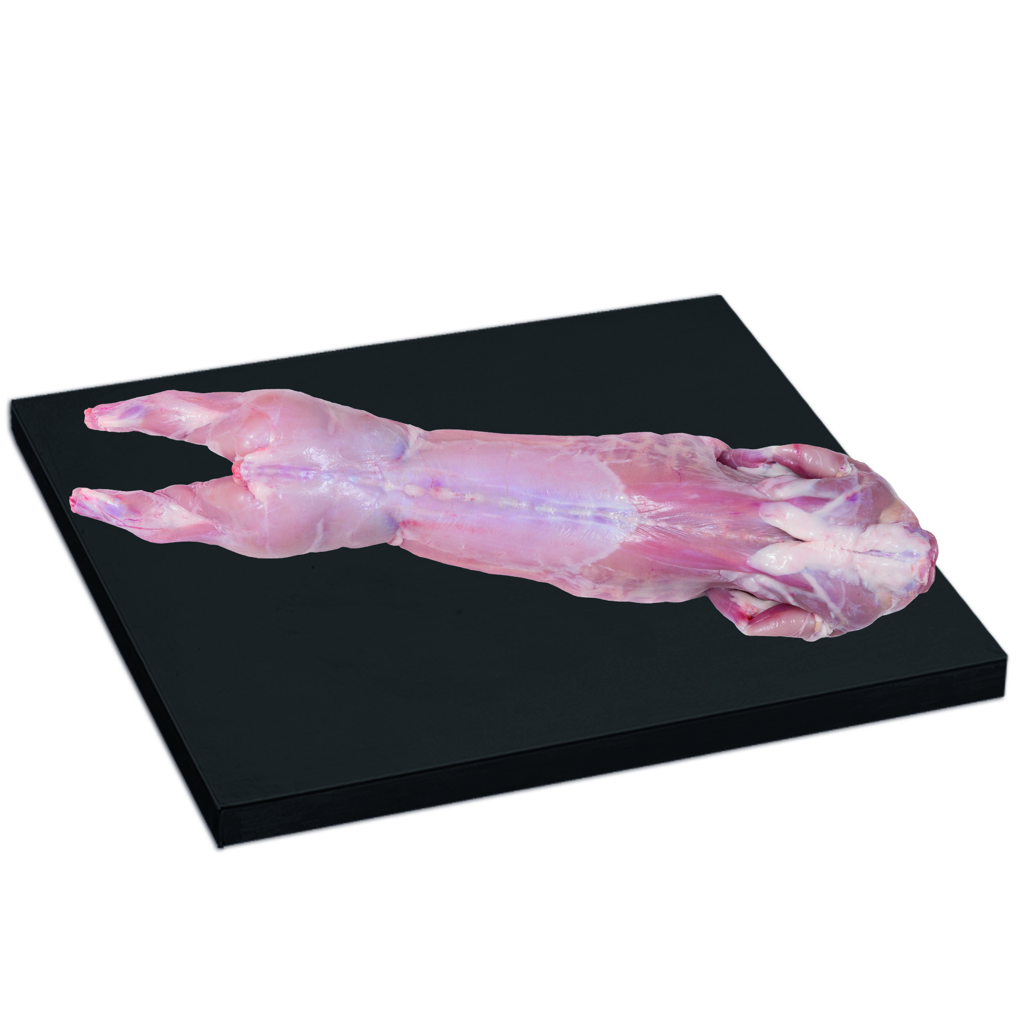 Królik Z Podrobami, Mięsne Specjały Worek Map Ok. 1,6 Kg