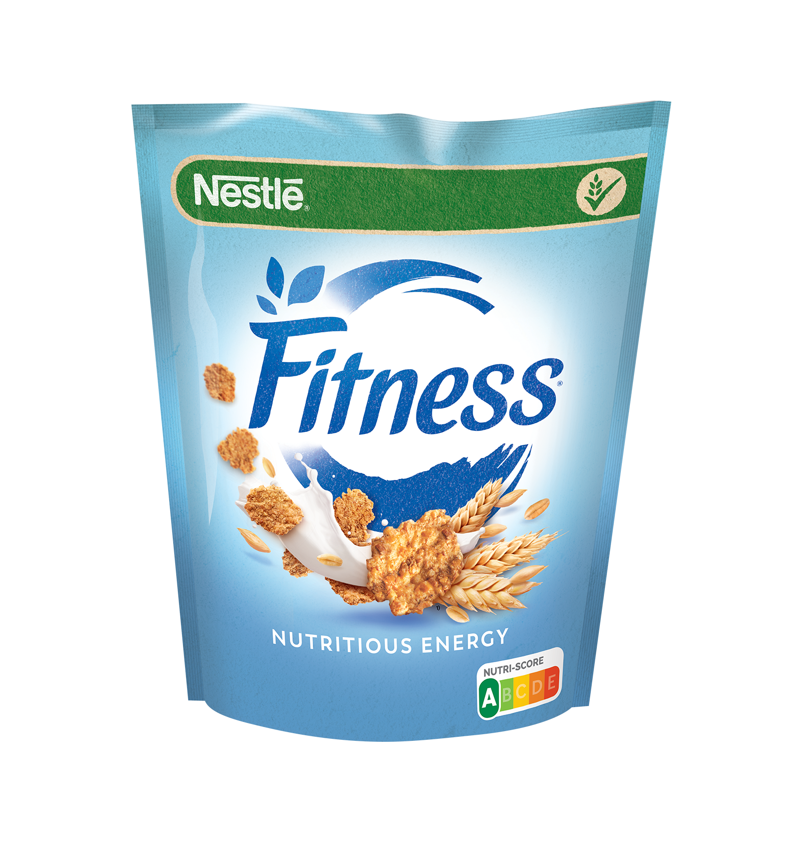 Płatki Fitness 425G Nestle