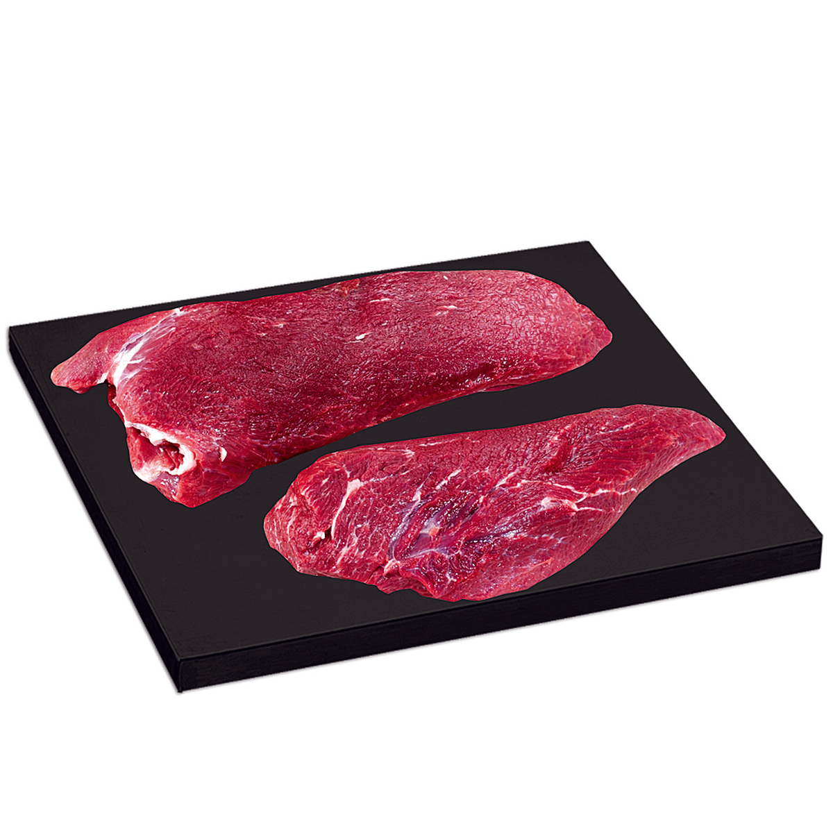 Łopatka Wołowa Bez Kości Extra, Przygotowana Na Miejscu (Mp) Ok. 1 Kg