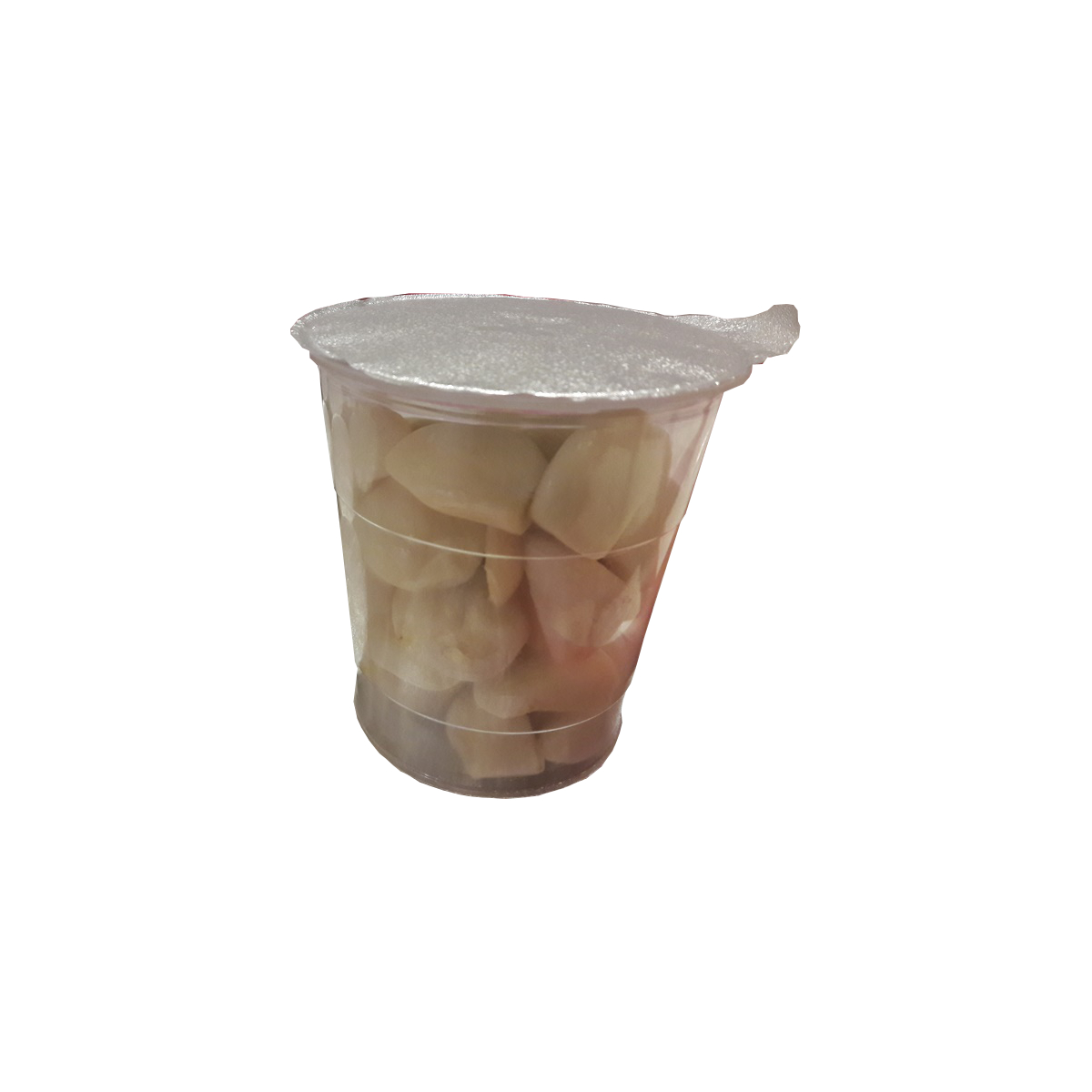 Czosnek Obrany Polska 200G