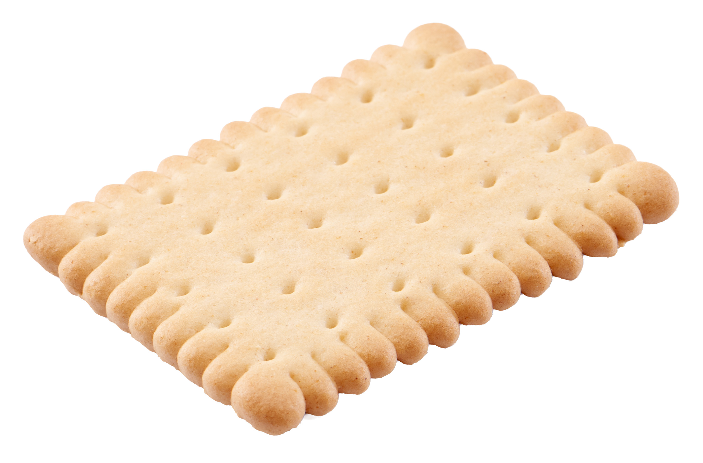 Tge Herbatniki Petit Beurre 1,3 Kg