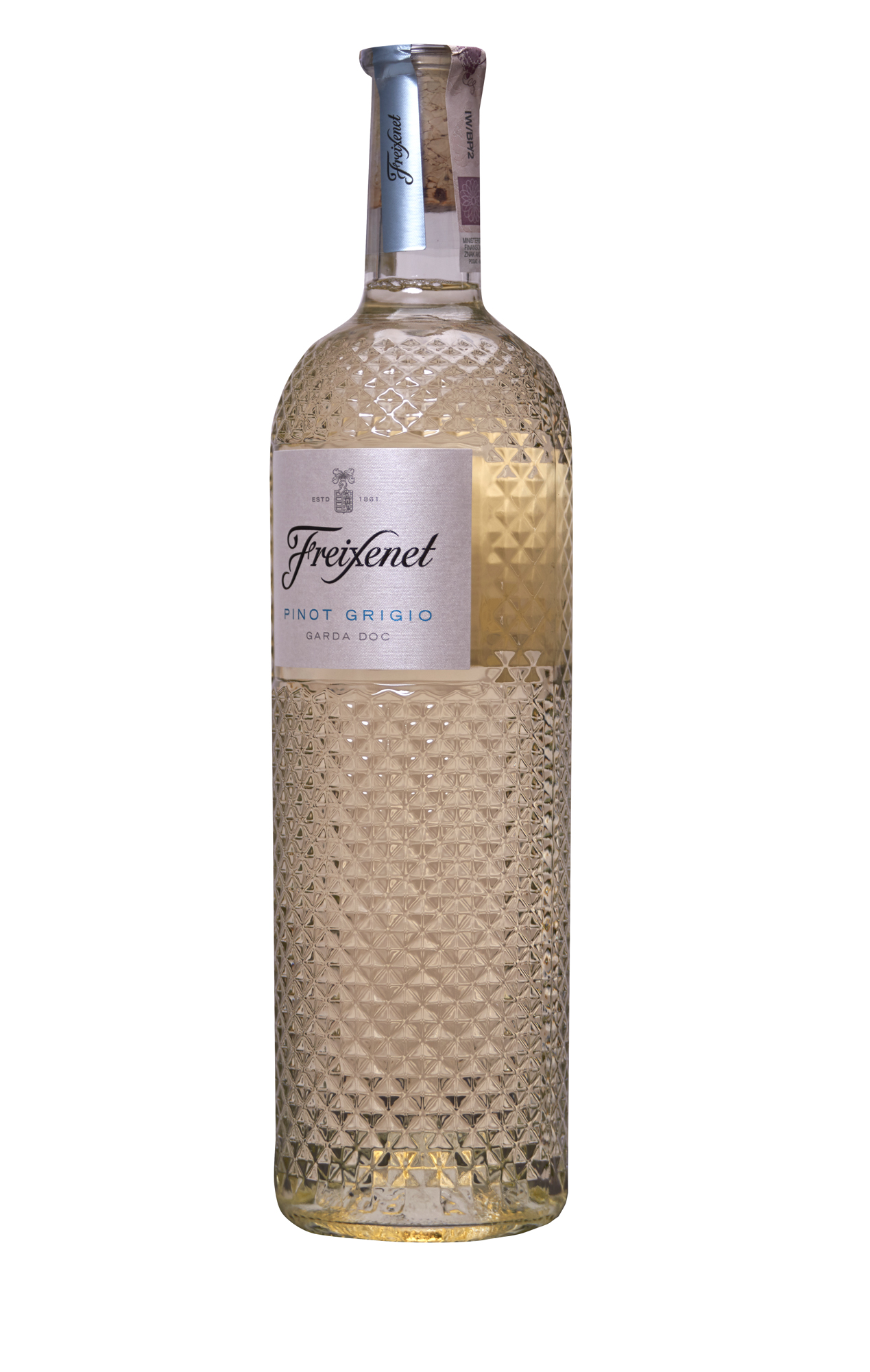 Wino Freixenet Italian Pinot Grigio 0,75L