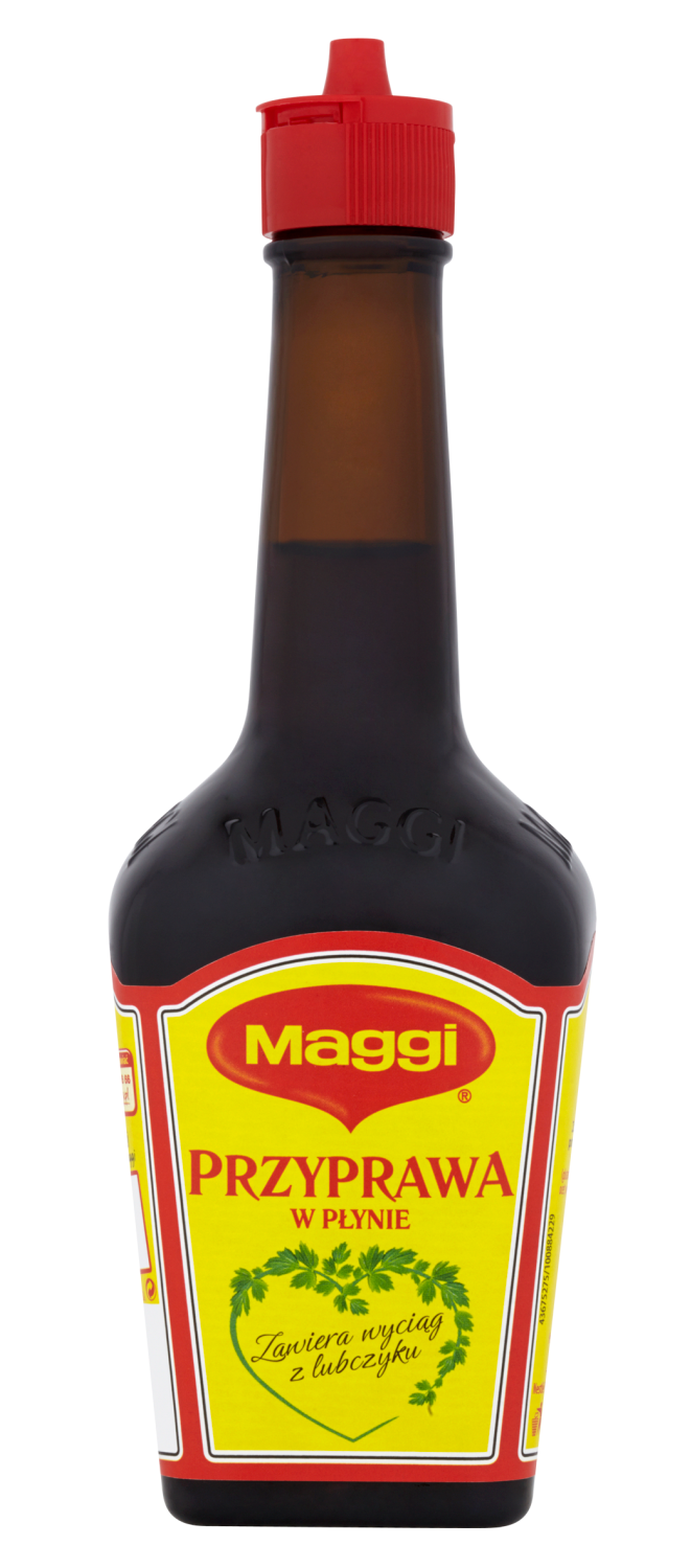 Maggi Przyprawa W Płynie 200G