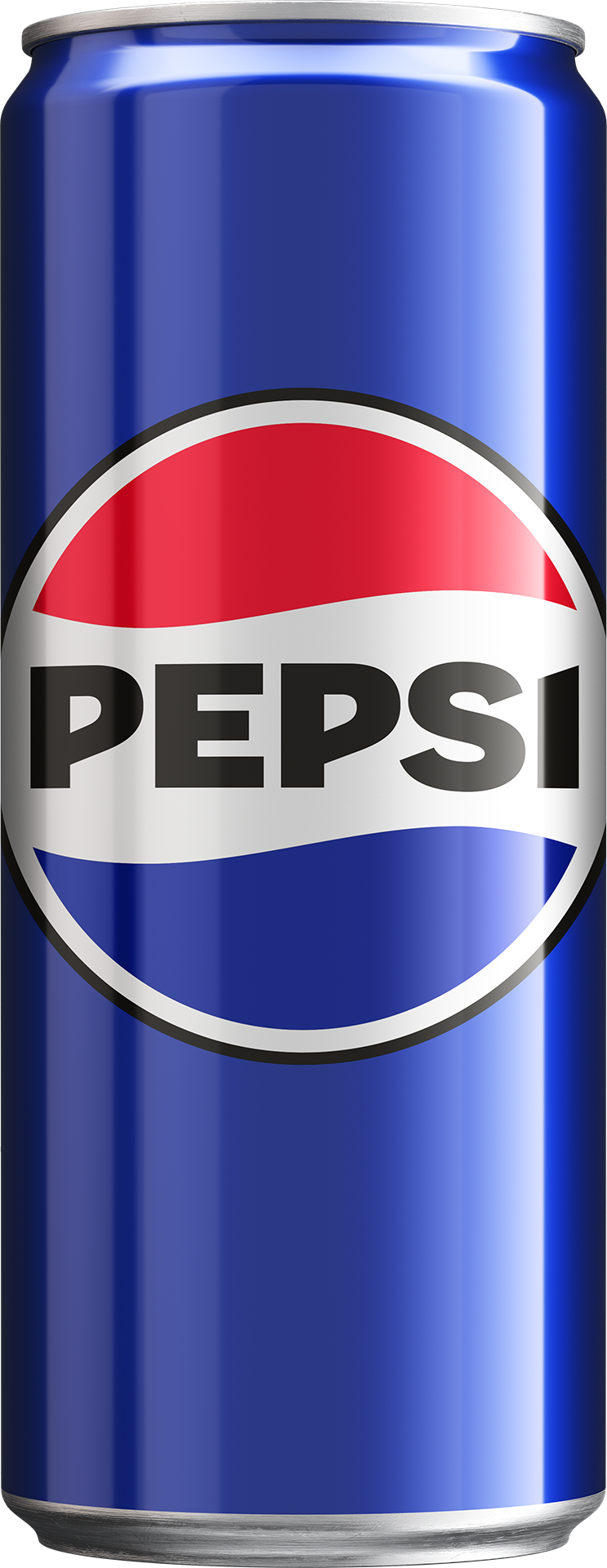Pepsi Cola Puszka 330 Ml Kaucja