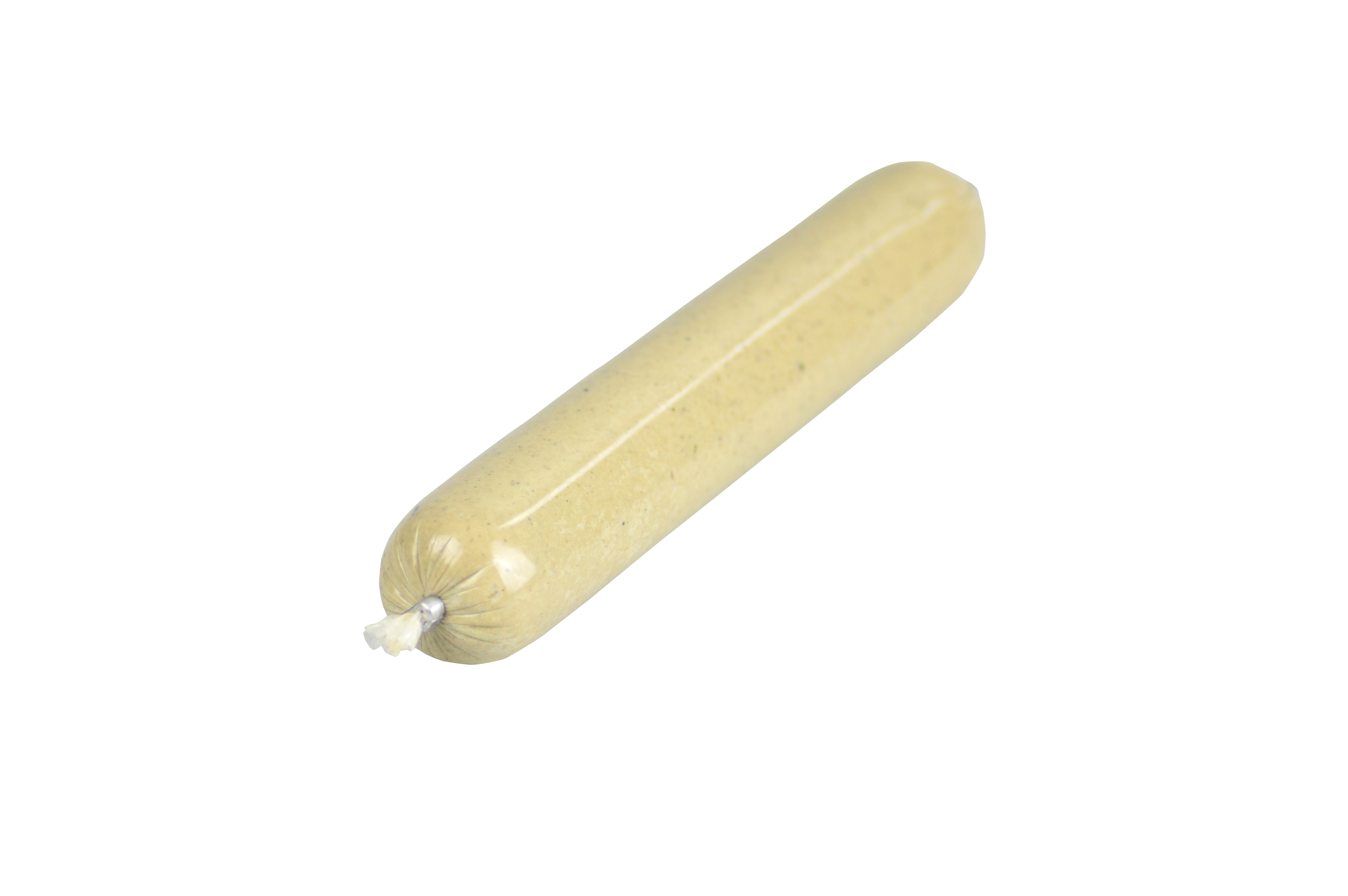 Pasztetowa Wieprzowa 200 G Zmb