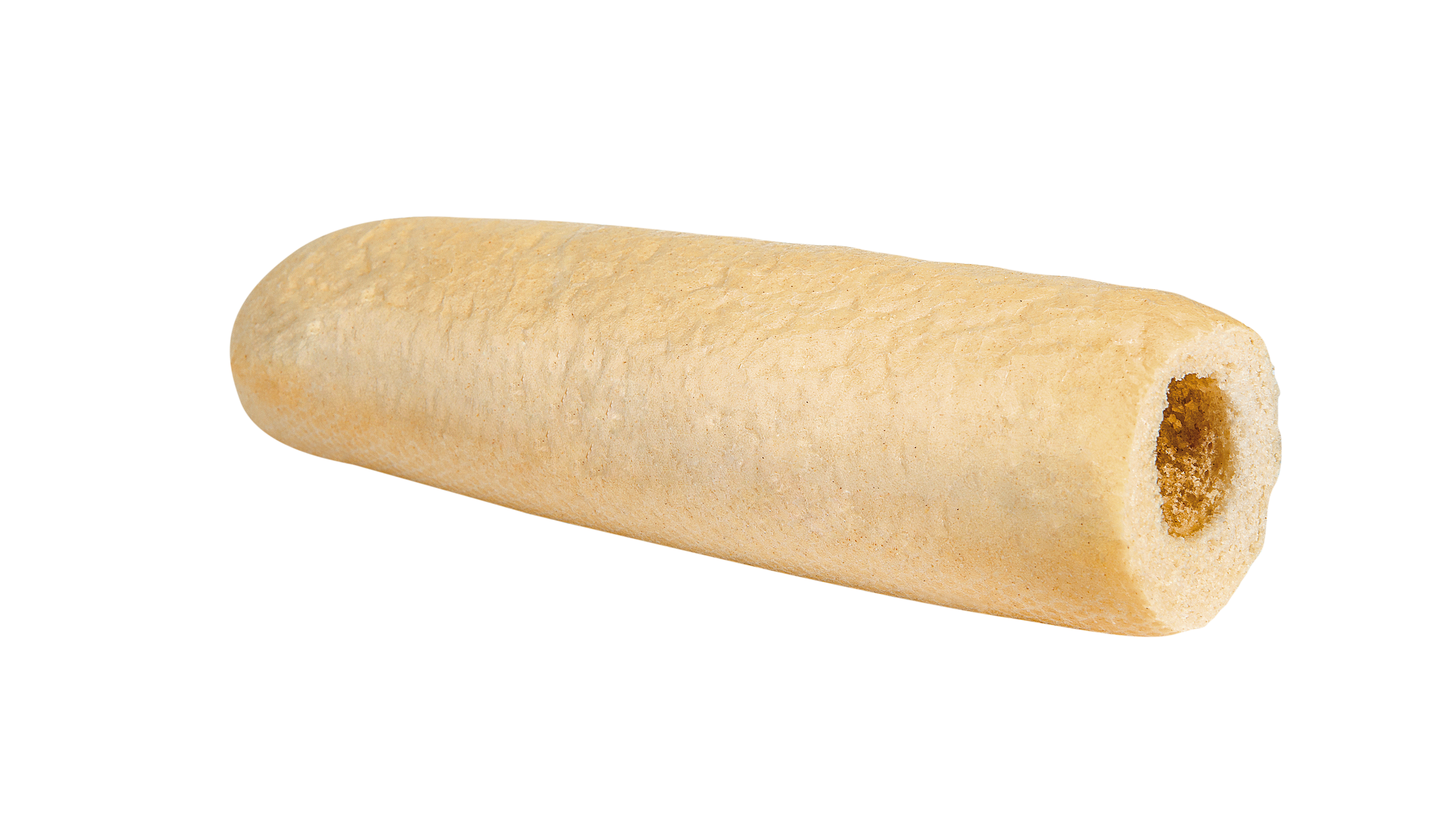 Schulstad Bakery Solutions Hot Dog Francuski 110G X 32Szt