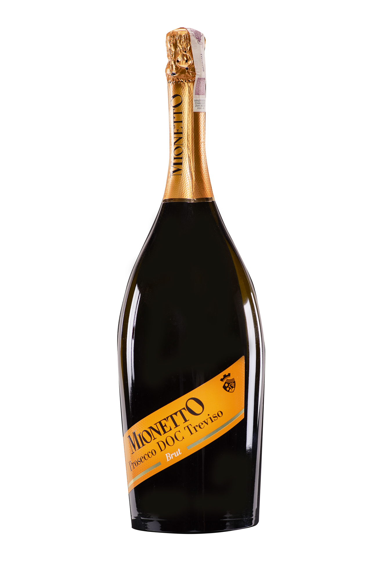Mionetto Prosecco Doc 1,5L