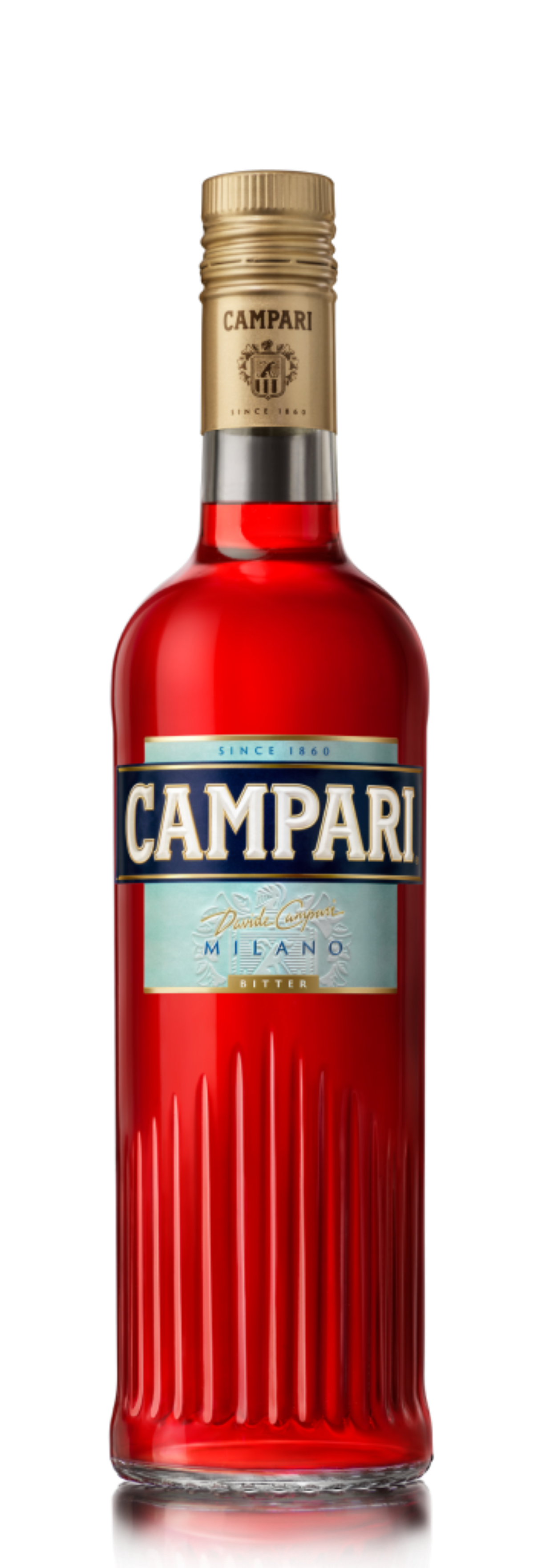 Likier Campari Bitter 0,7L 25%