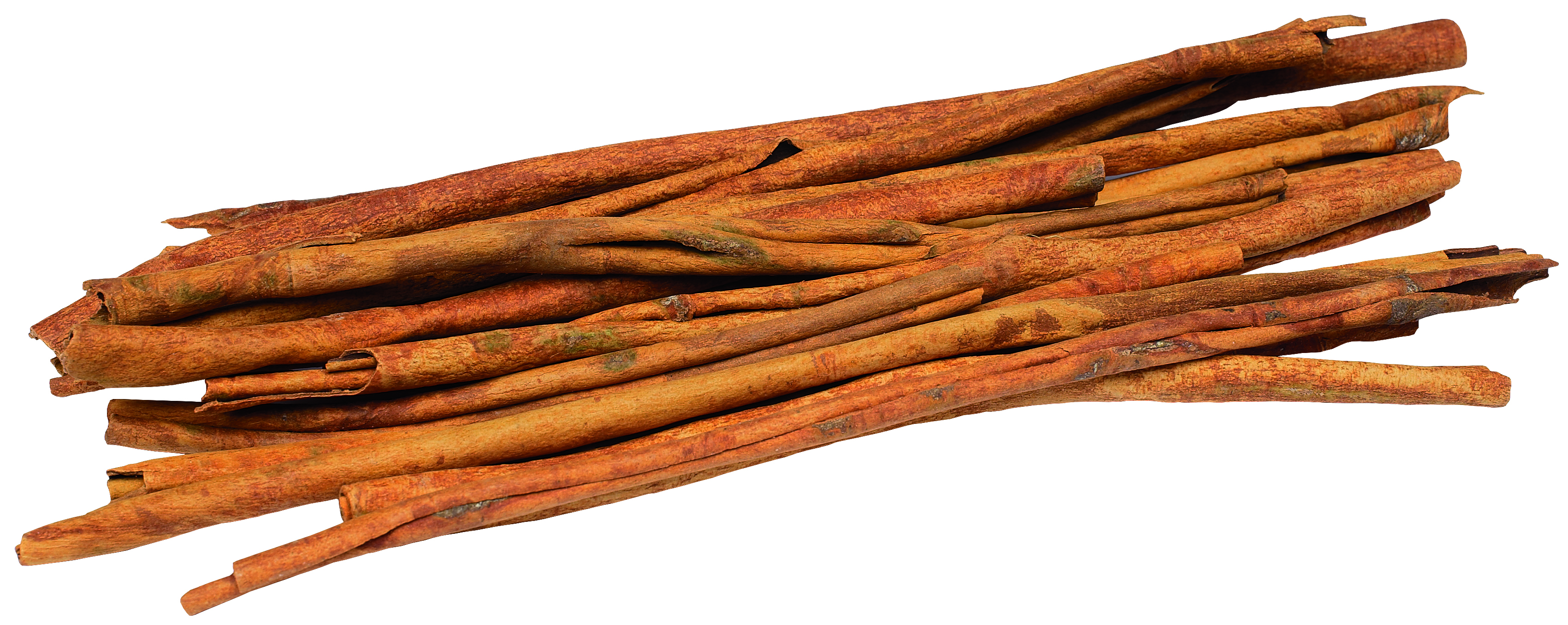 Cynamon Wietnam 125G