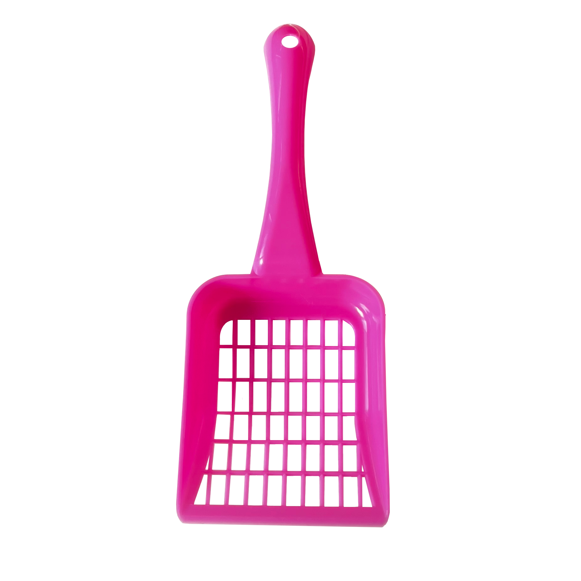 Łopatka Do Kuwety 27Cm, Le Pupi