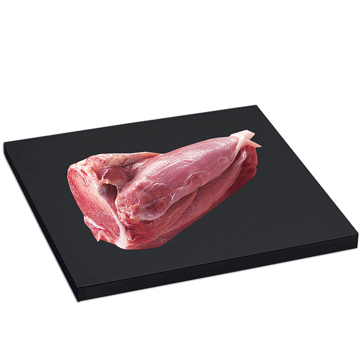 Tadex Gicz Cielęca Z Kością Ok 1Kg