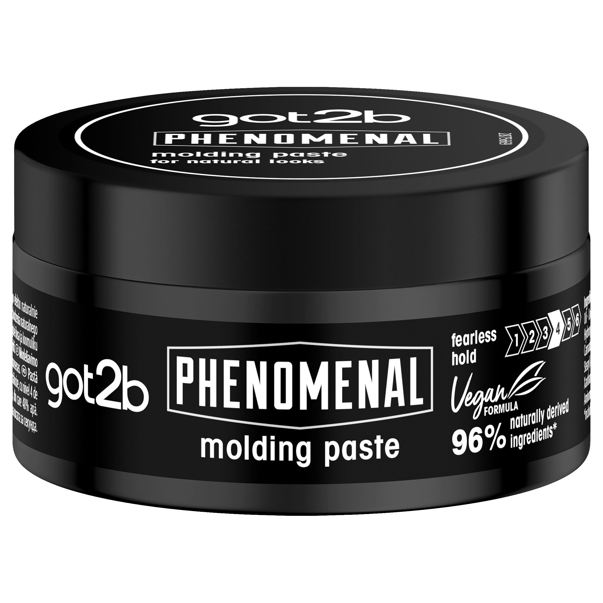 Got2B Pasta Phenomenal 100Ml
