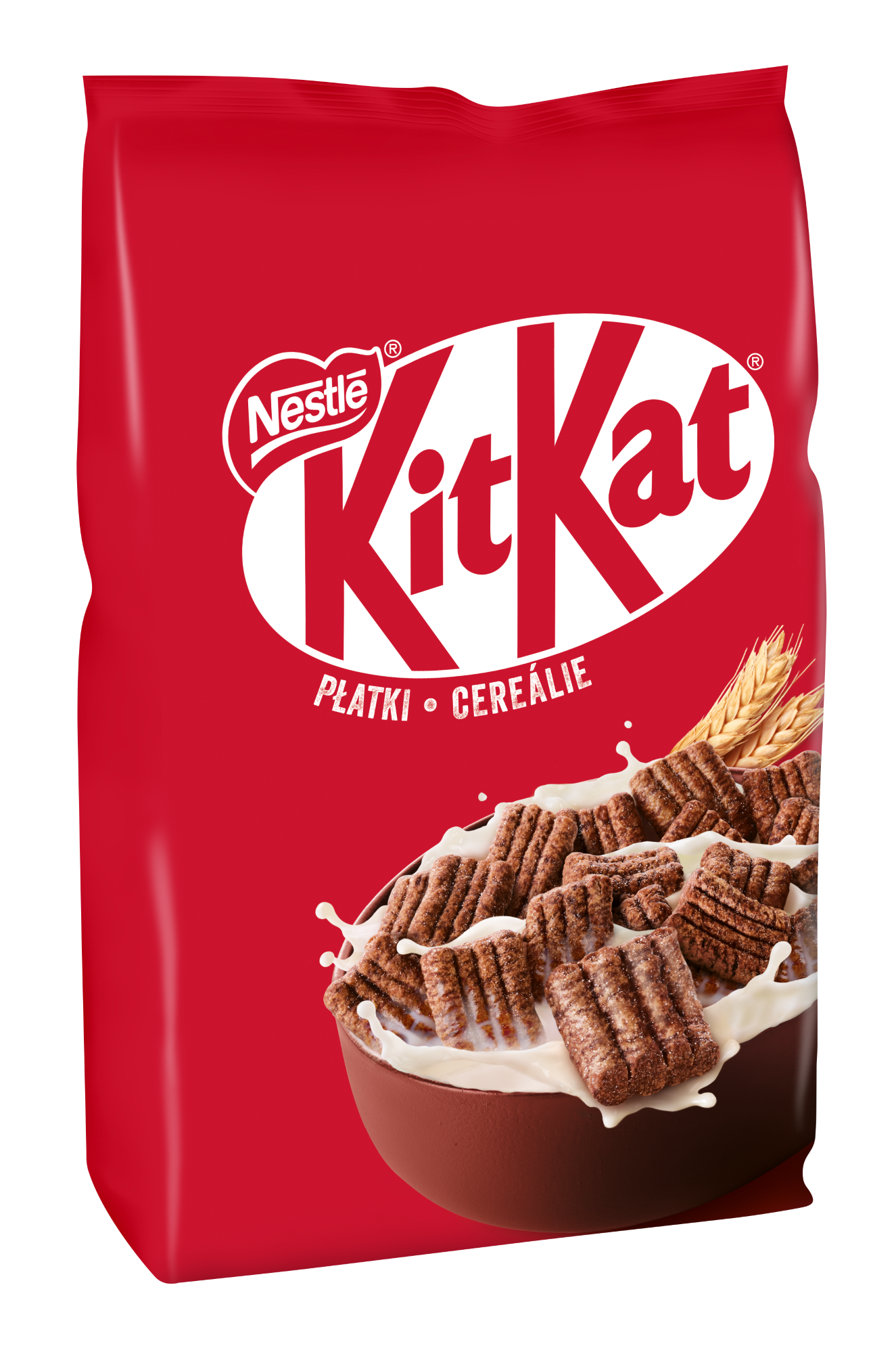 Nestle Kit Kat 190G