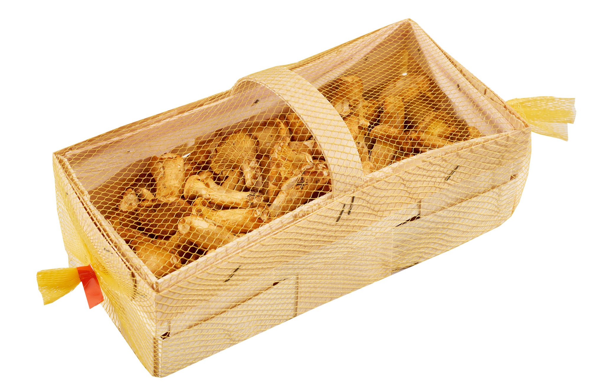 Kurka Świeża Bułgaria 500G