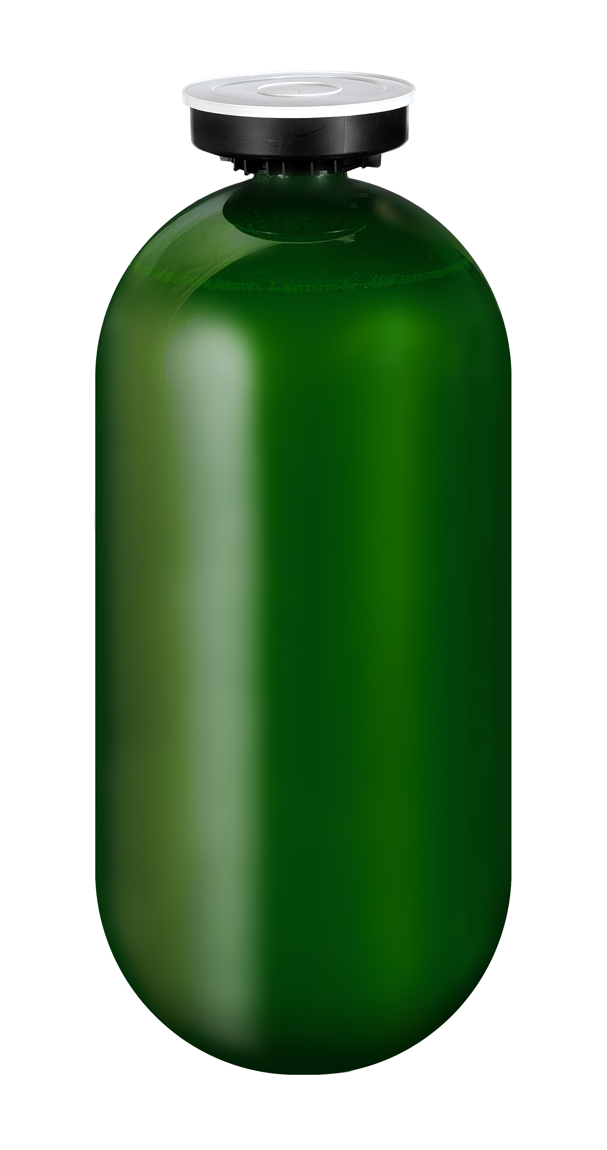 Piwo Grimbergen Keg 20L