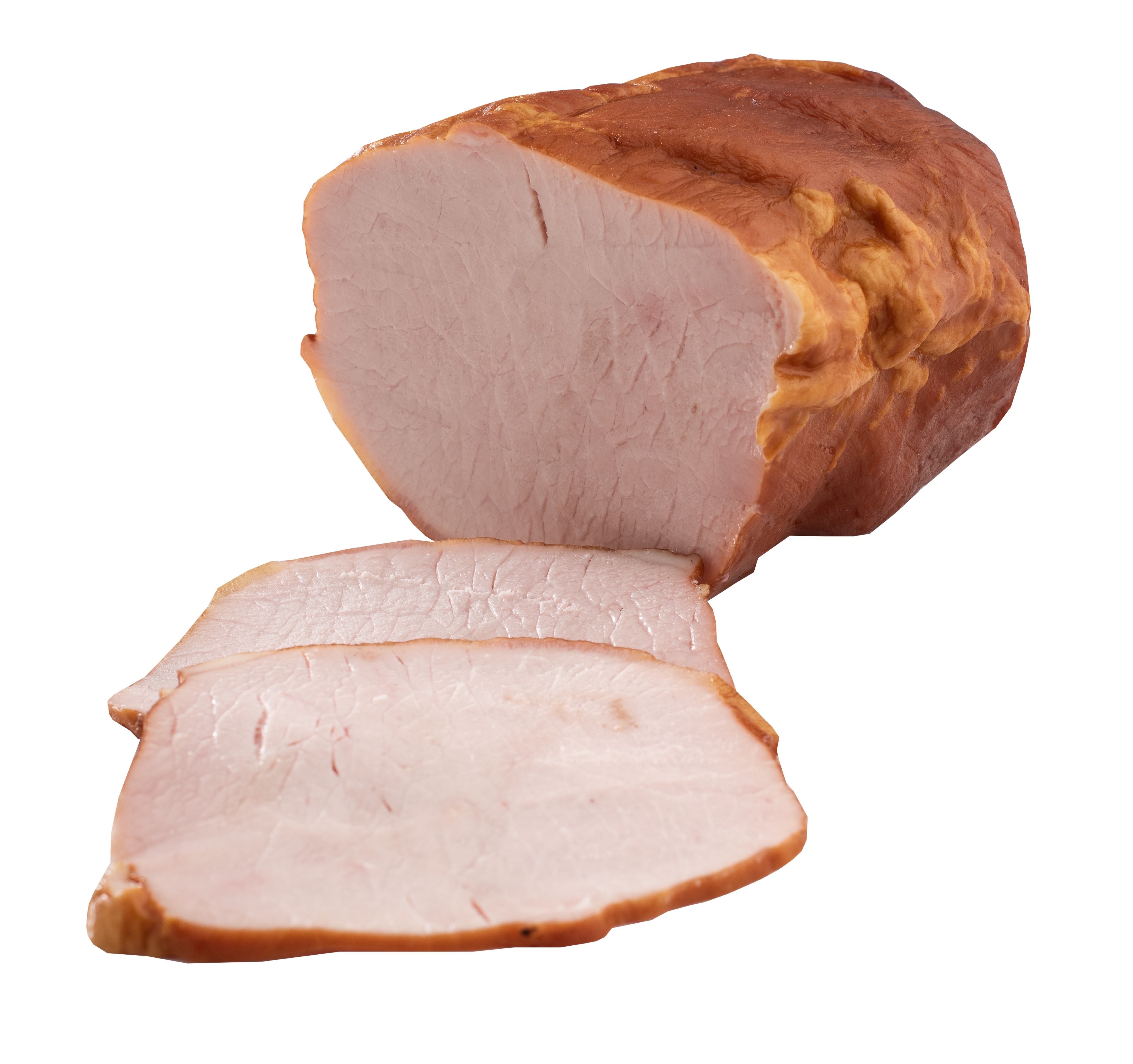 Polędwica Sopocka Ok. 0,8 Kg Wędzarnia Selgros