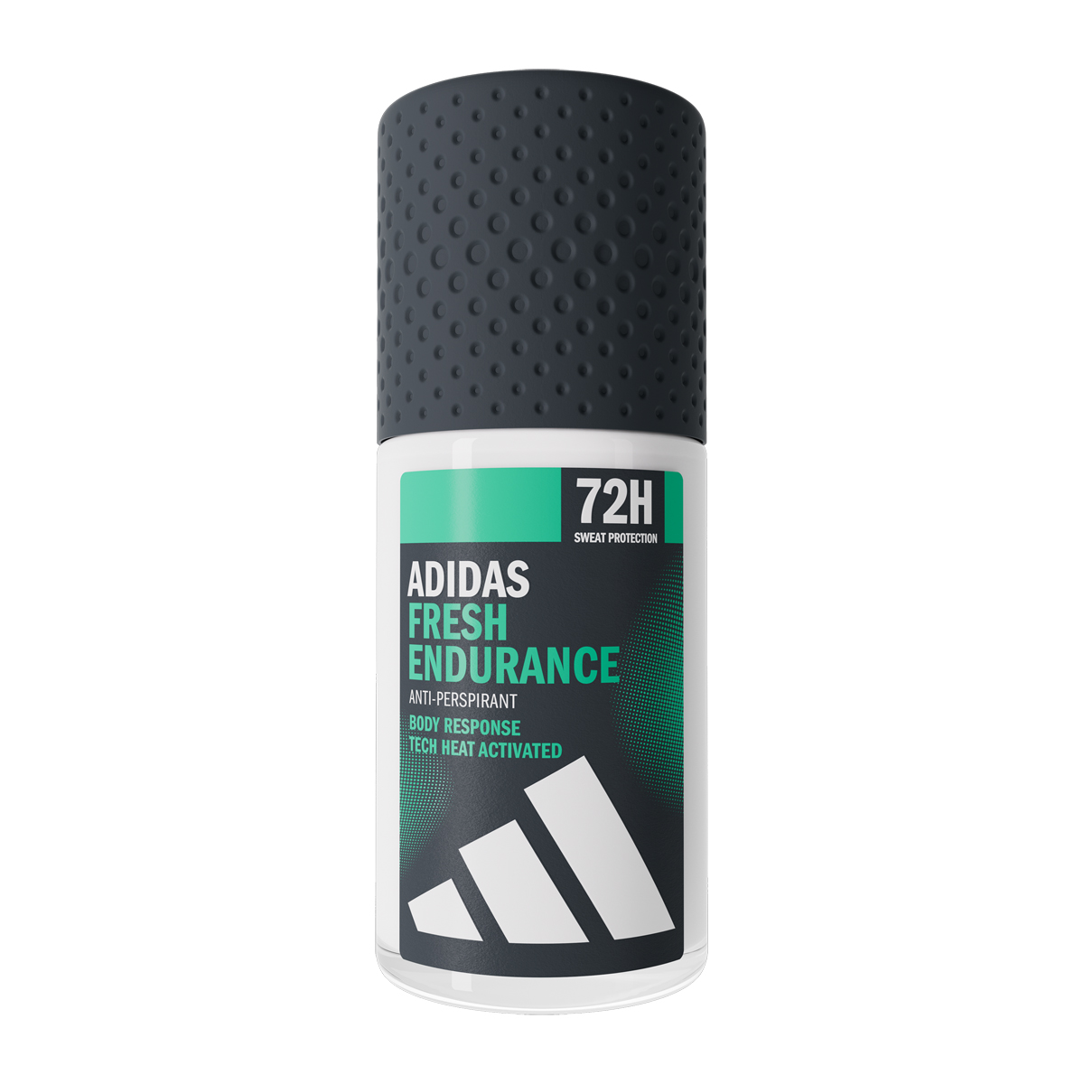 Adidas Fresh Endurance Antyperspirant W Kulce Dla Mężczyzn, 50 Ml