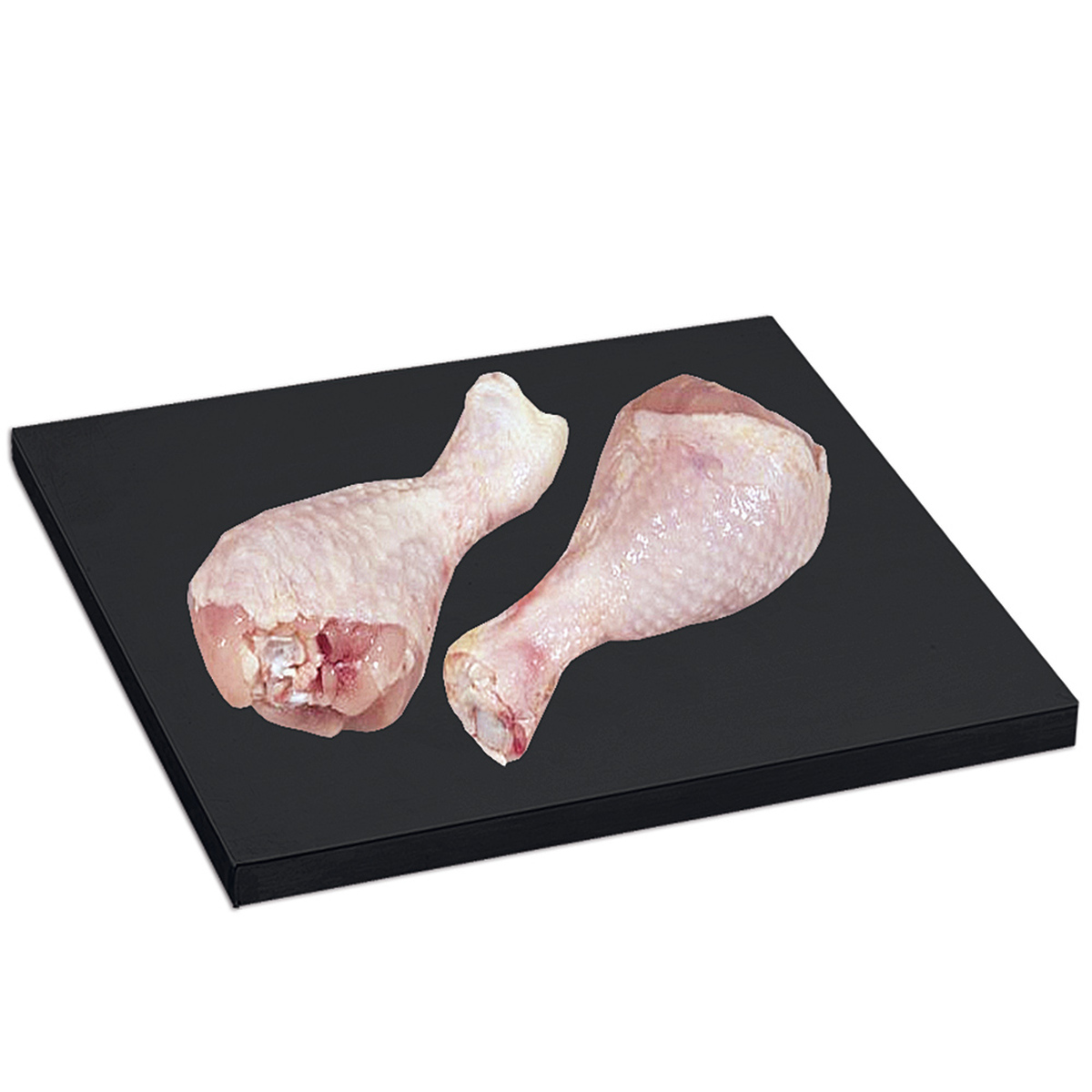 Podudzie Z Kurczaka, Mięsne Specjały Vacuum Ok. 2,5 Kg