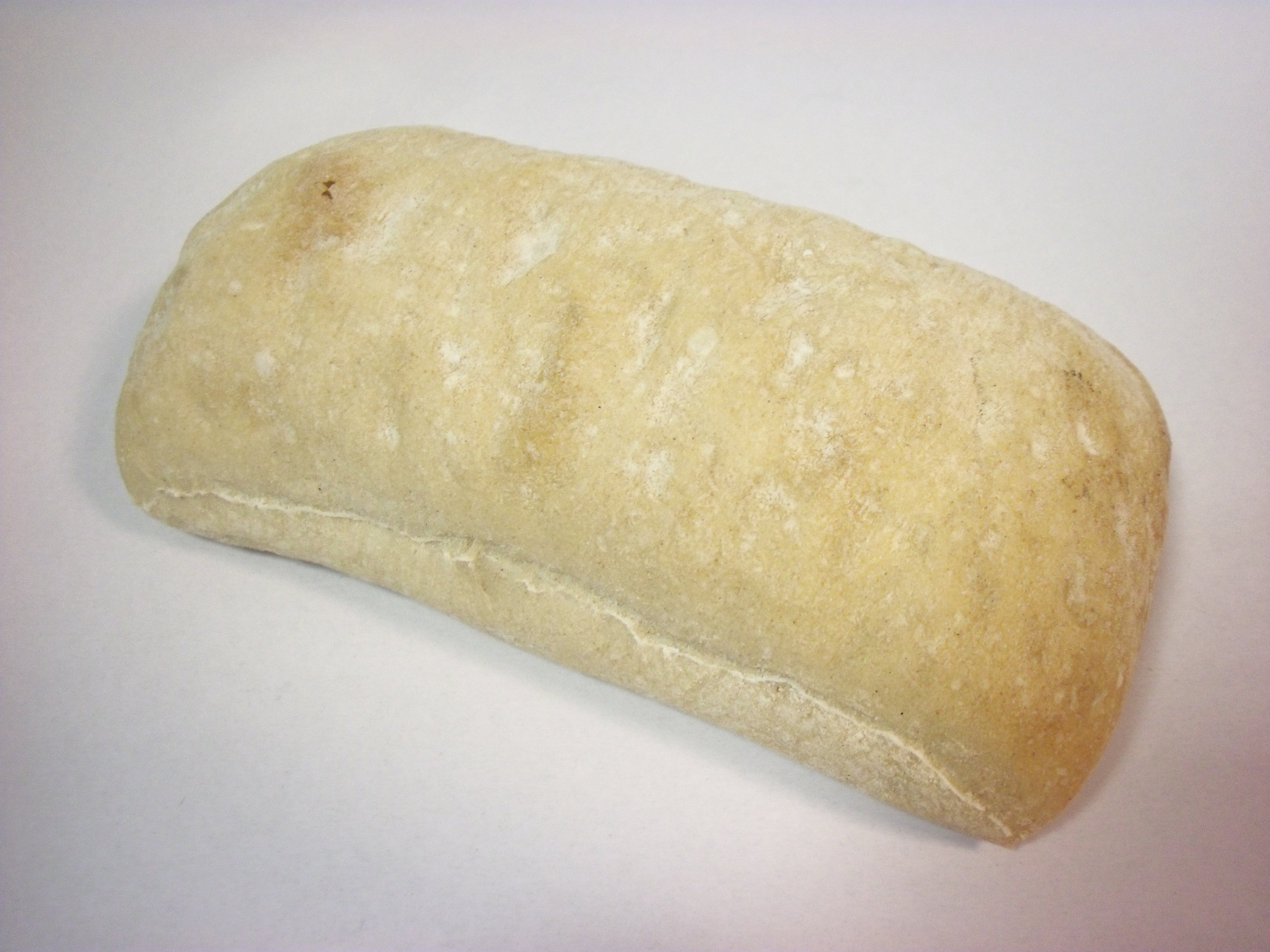 Dakri Ciabatta 20 X 110 G