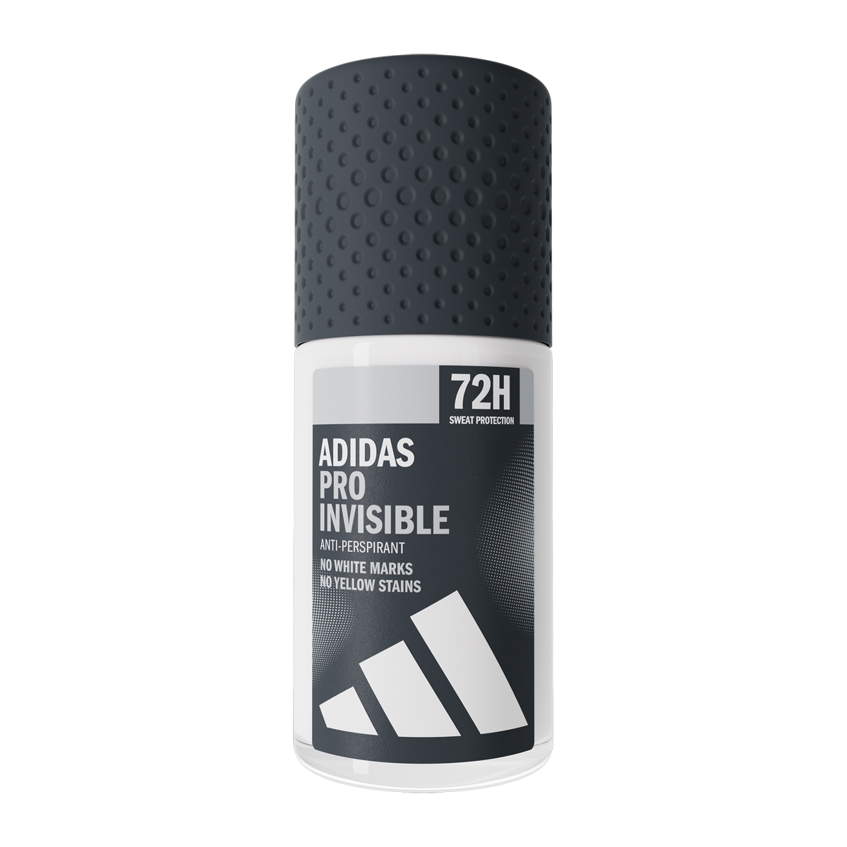 Adidas Pro Invisible Antyperspirant W Kulce Dla Mężczyzn, 50 Ml