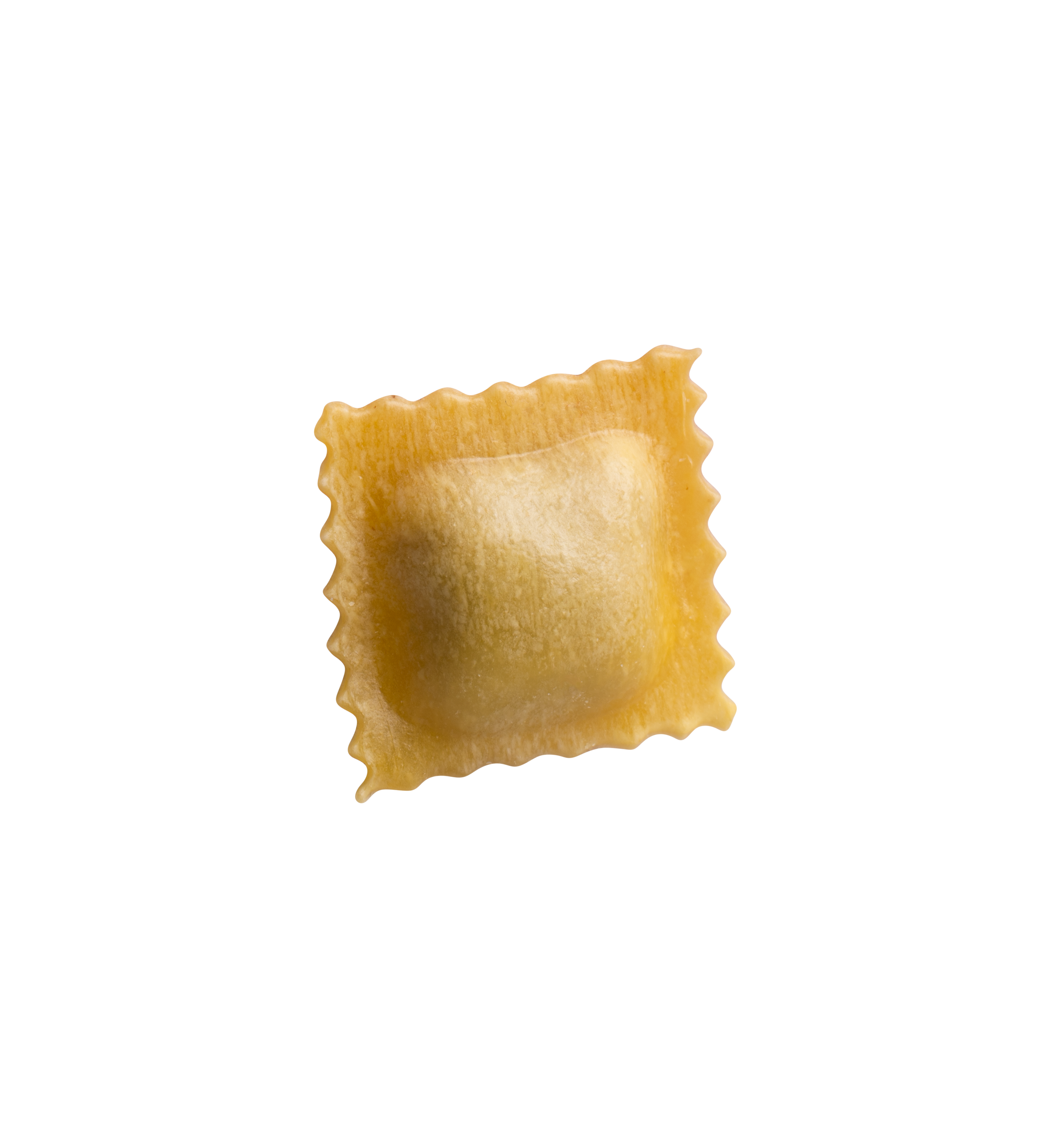Perino Makaron Ravioli Z Ricottą I Szpinakiem 3Kg
