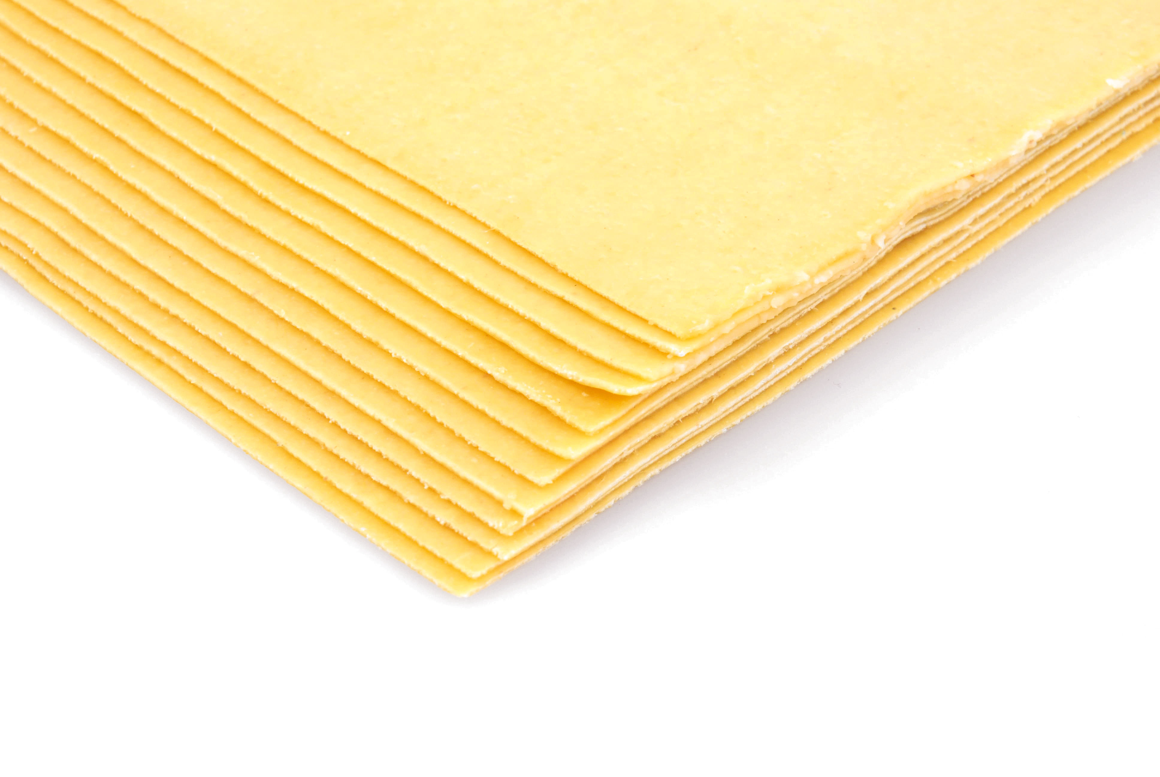Perino Płaty Lasagne 5 X 2Kg