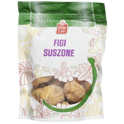 Fine Life Figi suszone 150 g