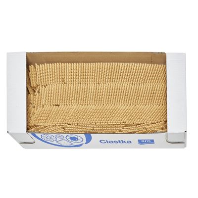 aro Herbatniki Petit Beurre klasyczne 1,3 kg