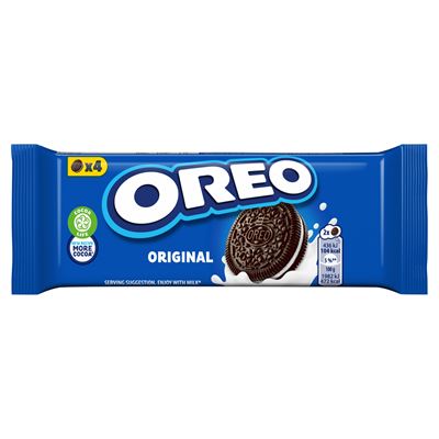 OREO Original 44g