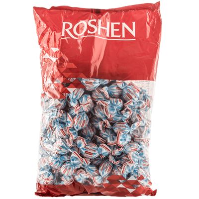 ROSHEN Sweet Drop Karmelki 1kg