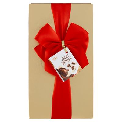 Vobro Frutti di Mare bombonierka 188 g