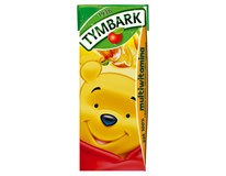 TYMBARK Sok 100% multiwitamina 27 x 200 ml