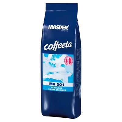 COFFEETA Zabielacz do kawy 1kg