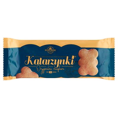 KOPERNIK Katarzynki 94g