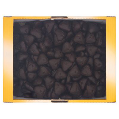 Tago Piernikowe serca w polewie 2,5 kg