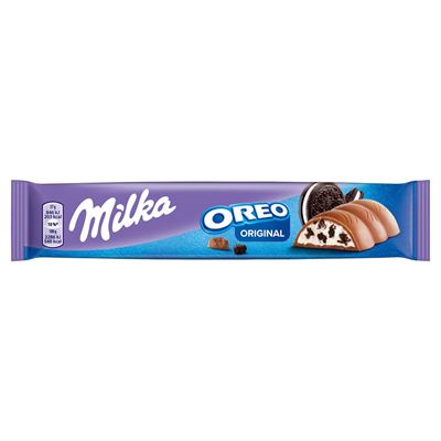 Milka Baton Oreo 37g